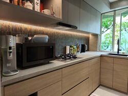 Wharton Vale (D9), Apartment #543281621